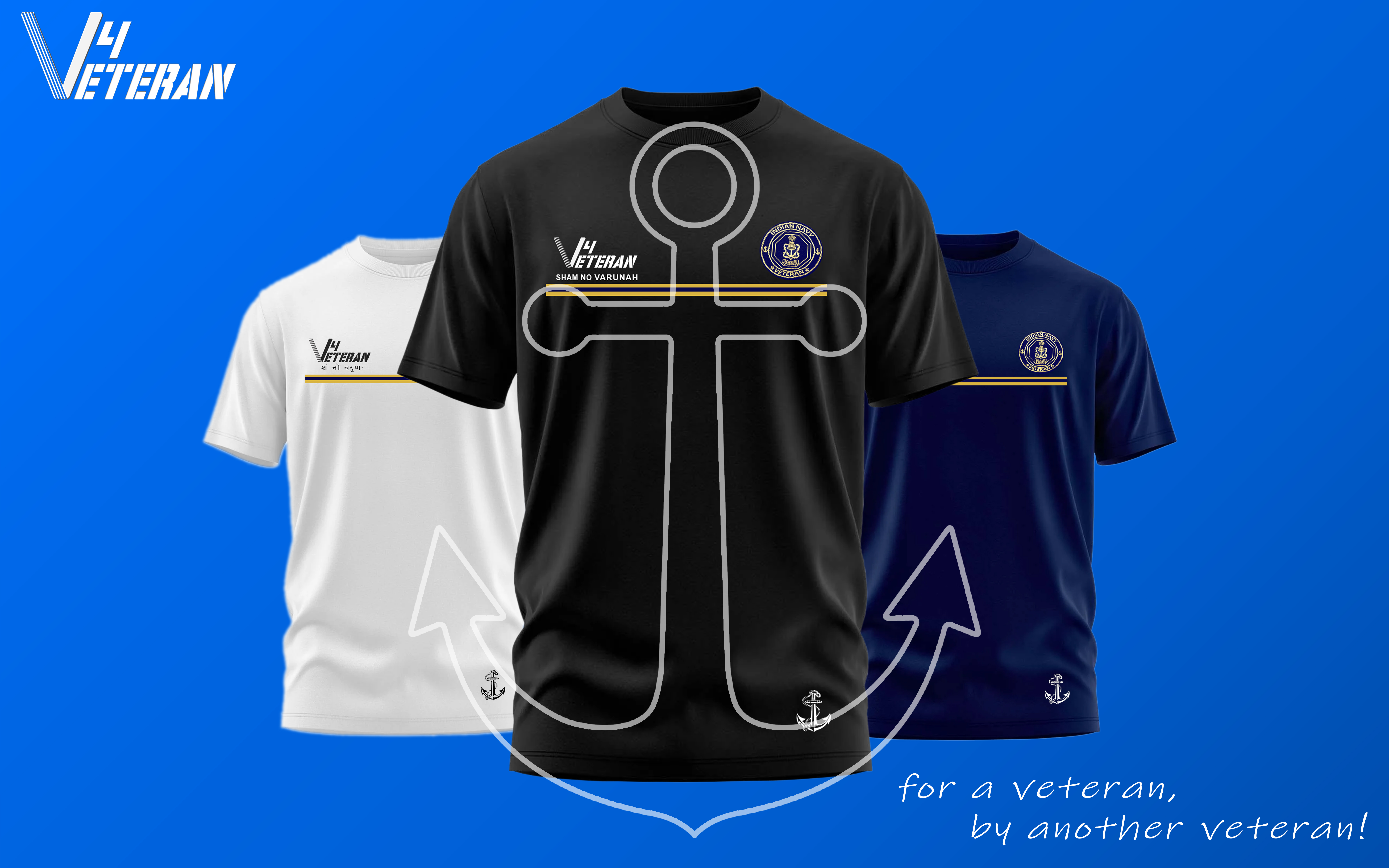 Design 1